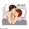 Romantic Couple 12