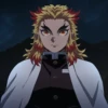 RENGOKU 13