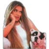 Karol G Expresiones 14