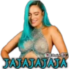 Bralent
JAJATAJAJA