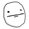 RAGEfaces 18