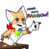 Ranatoki 13