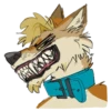 Trashdog 16