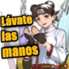 Animes(Mix) 5 15