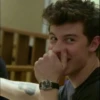 SHAWN REACTS 15