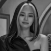 Jennie's Mod 15