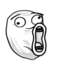 RAGEfaces 19