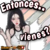 Animes(Mix) 5 16