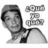 and?
yo
qué?
FINDALLAFINE