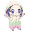 Shinobu Chibi 14