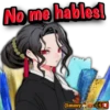 Animes(Mix) 5 17