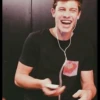 SHAWN REACTS 16