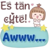 Candy cute (Melissa) 12