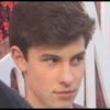 SHAWN REACTS 17