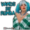 VAMOS
DE
RUMBA
SOON
K
Bralen