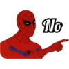 SPIDERMAN 24