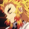 RENGOKU 14