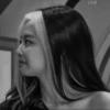 Jennie's Mod 16