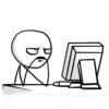 RAGEfaces 20