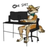Trashdog 19