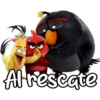 Angry Birds 16