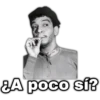 NOALLAFINE
¿A poco sí?