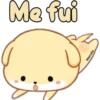 Me fui
Marcelo
