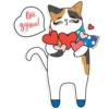 RainbowSmileCats 12