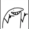 reactions 17