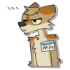 Trashdog 20