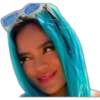 Karol G Expresiones 16