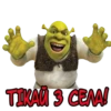 shrekohumorpack 9