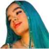 Karol G Expresiones 17