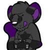 Ray 6