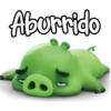 Angry Birds 17