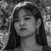 Jennie's Mod 18