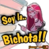 Animes(Mix) 5 19