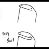 reactions 18