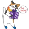 RainbowSmileCats 13