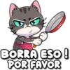 FarEmm
BORRA ESO!
POR FAVOR