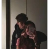 Casal romantico 15
