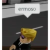 ermoso