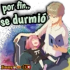 Animes(Mix) 5 20