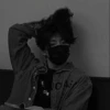 Chongok 22