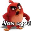 Angry Birds 19
