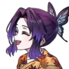 Shinobu Chibi 20