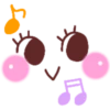 Lovely emoji 15