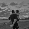 Casal romantico 16