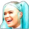 Karol G Expresiones 19