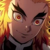 RENGOKU 16